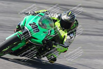 media/Jan-30-2026-2WTD (Fri) [[9b24c6d623]]/3-B Group/Session 2 (Bowl Set 2)/